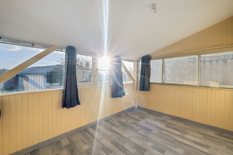 location maison chateau-gontier 53200