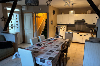 location maison chateau-gontier 53200