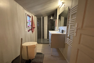 location maison chateau-gontier 53200