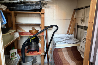 location maison chateau-gontier 53200