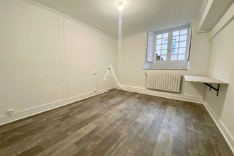 location maison chateau-gontier 53200