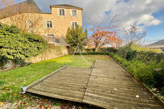 location maison chateau-gontier 53200