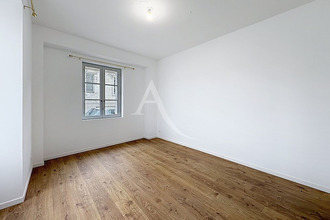 location maison chateau-gontier 53200