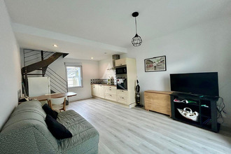 location maison chateau-gontier 53200