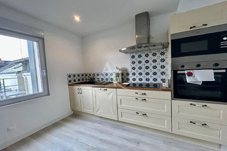 location maison chateau-gontier 53200
