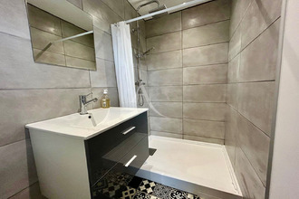location maison chateau-gontier 53200
