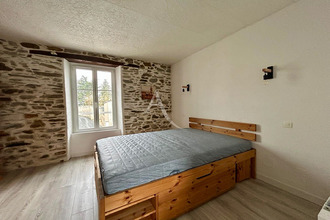 location maison chateau-gontier 53200