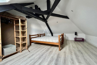 location maison chateau-gontier 53200