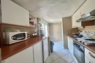 location maison chateau-gontier 53200