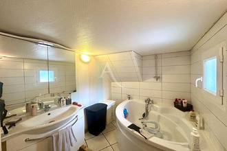 location maison chateau-gontier 53200