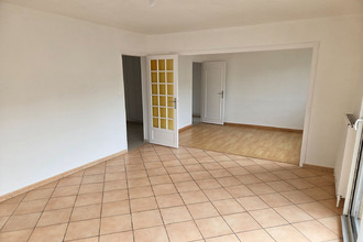 location maison chateau-gontier 53200