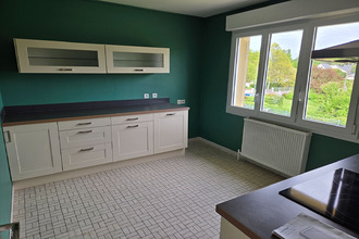 location maison chateau-gontier 53200