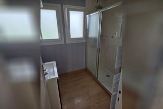 location maison chateau-gontier 53200