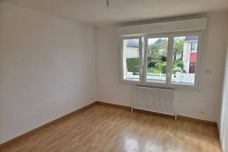 location maison chateau-gontier 53200