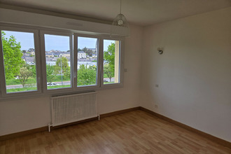 location maison chateau-gontier 53200