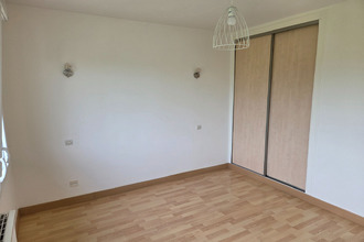 location maison chateau-gontier 53200