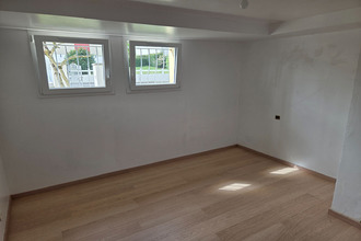location maison chateau-gontier 53200