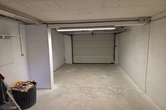 location maison chateau-gontier 53200