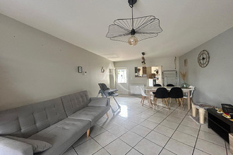 location maison chateau-gontier 53200