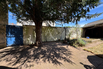 location maison chateau-gontier 53200