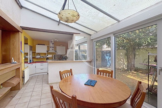 location maison chateau-gontier 53200
