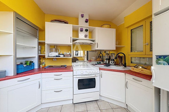 location maison chateau-gontier 53200