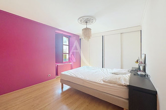 location maison chateau-gontier 53200
