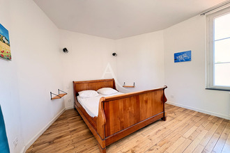 location maison chateau-gontier 53200