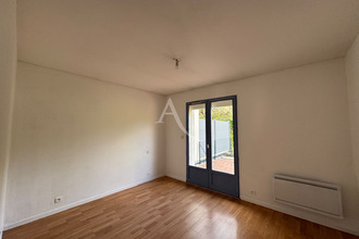 location maison chateau-gontier 53200
