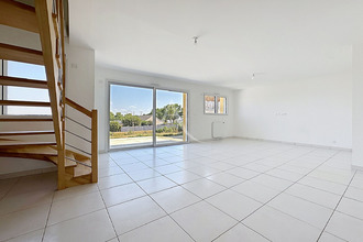location maison chateau-gontier 53200