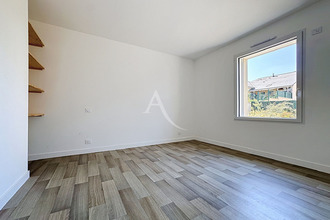 location maison chateau-gontier 53200