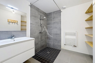 location maison chateau-gontier 53200