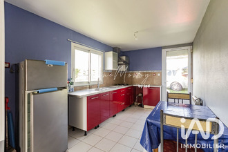 location maison chateau-guibert 85320