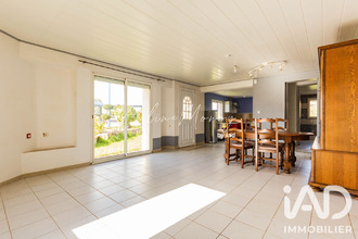 location maison chateau-guibert 85320