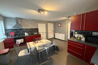 location maison chateau-l-abbaye 59230