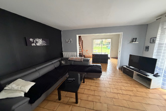 location maison chateau-l-abbaye 59230