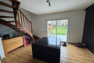 location maison chateau-l-abbaye 59230