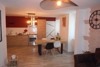 location maison chateau-l-eveque 24460