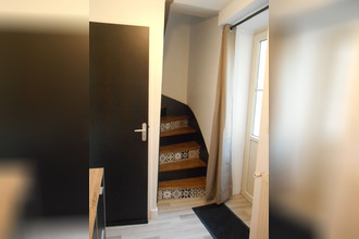 location maison chateau-l-eveque 24460