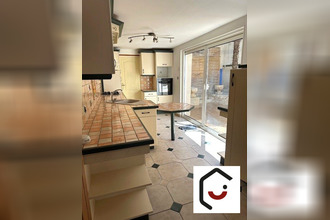 location maison chateau-landon 77570