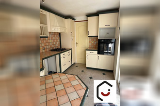 location maison chateau-landon 77570