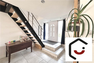 location maison chateau-landon 77570