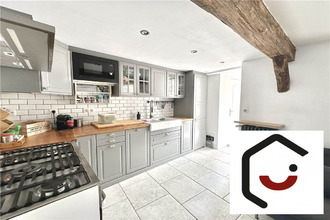 location maison chateau-landon 77570