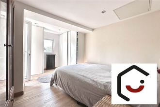 location maison chateau-landon 77570