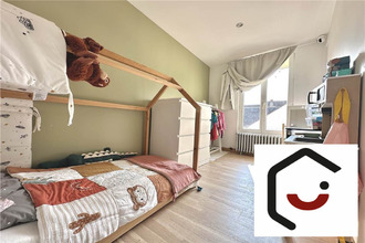 location maison chateau-landon 77570