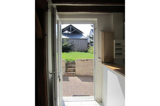 location maison chateau-renault 37110