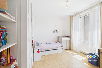 location maison chateau-salins 57170