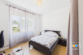 location maison chateau-salins 57170