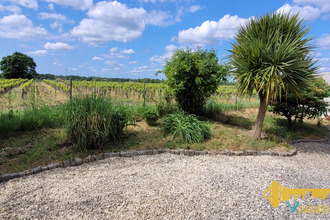 location maison chateau-thebaud 44690