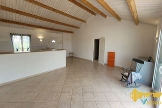 location maison chateau-thebaud 44690
